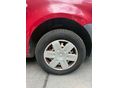 VOLKSWAGEN CADDY 2006/4 - 4