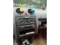 VOLKSWAGEN CADDY 2006/4 - 6