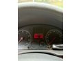 VOLKSWAGEN CADDY 2006/4 - 7