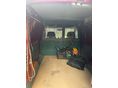 VOLKSWAGEN CADDY 2006/4 - 8