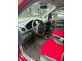 VOLKSWAGEN CADDY 2006/4 - 9