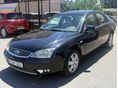 FORD MONDEO 2006/3 - 1