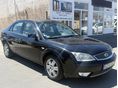 FORD MONDEO 2006/3 - 2