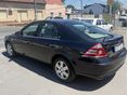FORD MONDEO 2006/3 - 3