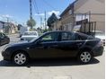 FORD MONDEO 2006/3 - 4