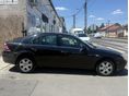 FORD MONDEO 2006/3 - 5