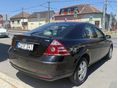 FORD MONDEO 2006/3 - 6