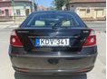 FORD MONDEO 2006/3 - 7