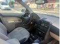 FORD MONDEO 2006/3 - 8