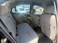 FORD MONDEO 2006/3 - 9