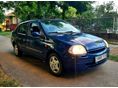 RENAULT THALIA 1.4 Look