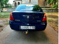 RENAULT THALIA 2002/5 - 2