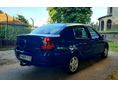 RENAULT THALIA 2002/5 - 3