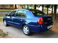 RENAULT THALIA 2002/5 - 4