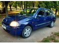 RENAULT THALIA 2002/5 - 5