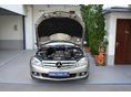 MERCEDES-BENZ C 180 2008/9 - 3