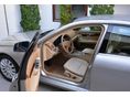 MERCEDES-BENZ C 180 2008/9 - 4