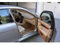MERCEDES-BENZ C 180 2008/9 - 6