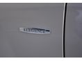 MERCEDES-BENZ C 180 2008/9 - 9