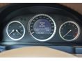 MERCEDES-BENZ C 180 2008/9 - 10