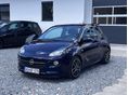OPEL ADAM 1.4 S / FRISS MŰSZAKI / ÜVEGTETŐ / EXTRÁS