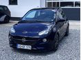 OPEL ADAM 2017 - 2