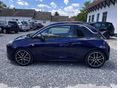 OPEL ADAM 2017 - 3