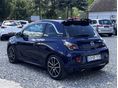OPEL ADAM 2017 - 4