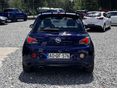 OPEL ADAM 2017 - 5