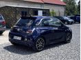 OPEL ADAM 2017 - 6