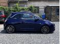OPEL ADAM 2017 - 7