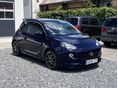 OPEL ADAM 2017 - 8