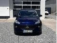 OPEL ADAM 2017 - 9
