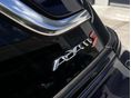 OPEL ADAM 2017 - 10