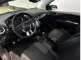 OPEL ADAM 2017 - 11