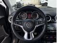 OPEL ADAM 2017 - 12