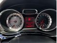 OPEL ADAM 2017 - 13