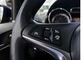 OPEL ADAM 2017 - 14