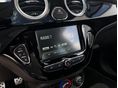 OPEL ADAM 2017 - 15