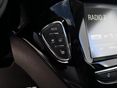 OPEL ADAM 2017 - 16