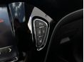 OPEL ADAM 2017 - 17