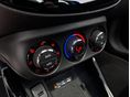 OPEL ADAM 2017 - 18