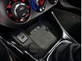 OPEL ADAM 2017 - 19
