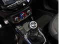 OPEL ADAM 2017 - 20