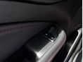 OPEL ADAM 2017 - 21