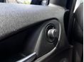 OPEL ADAM 2017 - 22