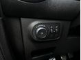 OPEL ADAM 2017 - 23