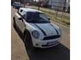 MINI MINI ONE 1.4 R56 Mini One