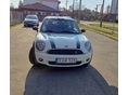 MINI MINI ONE 2009/6 - 3