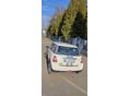 MINI MINI ONE 2009/6 - 4